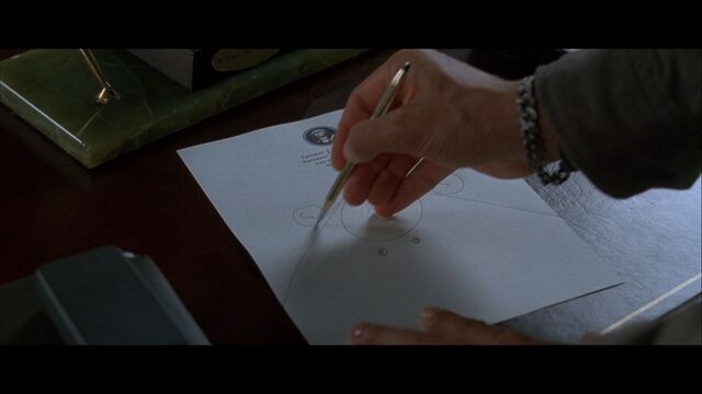 File:ScreenShot08lk1.jpg