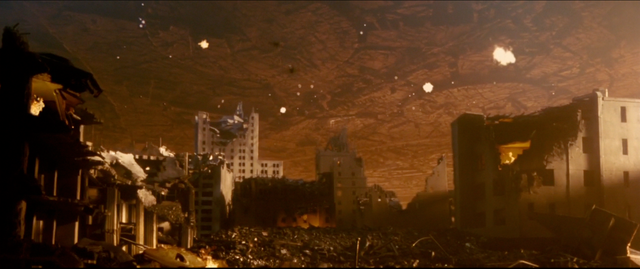 File:LA Battle 58.png