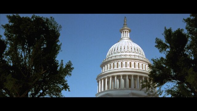 File:ScreenShot115.jpg