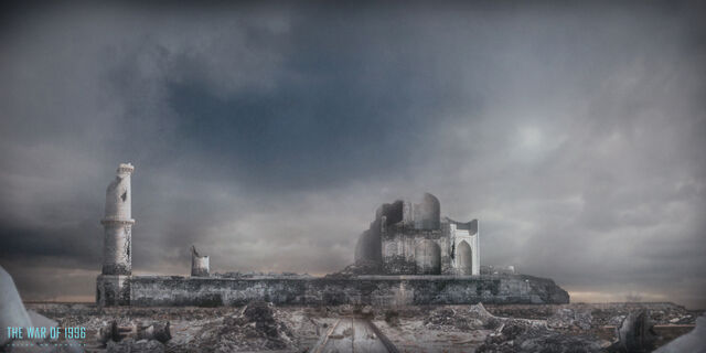 File:TajMahal Destruction 3000x1500.jpg