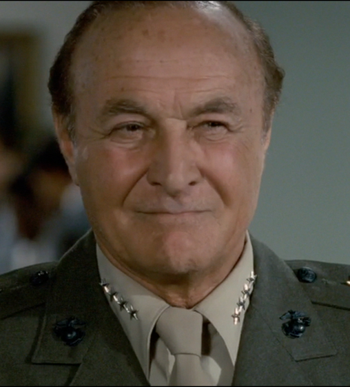 File:William Grey Portrait.png