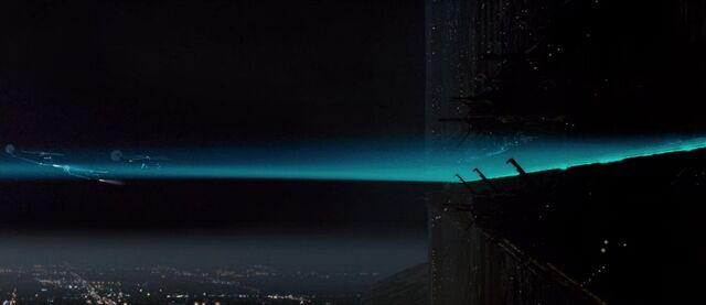 File:Ww5.jpg