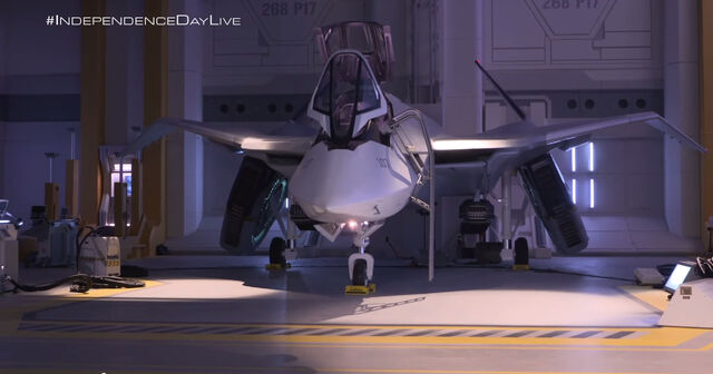 File:Resurgence Human-Alien-hybridtech-fighter 001.jpg