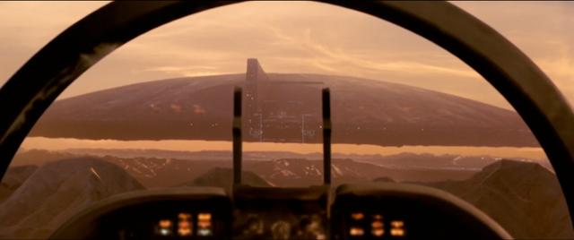 File:LA Battle 04.png