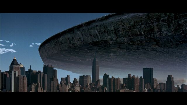 File:ScreenShot142.jpg