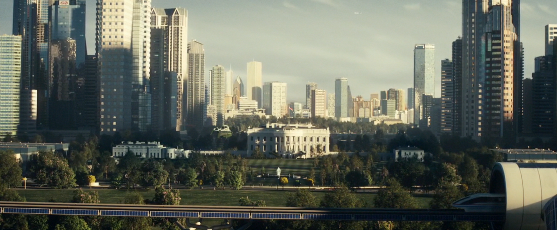 hd movie independence day resurgence hd movie independence day resurgence