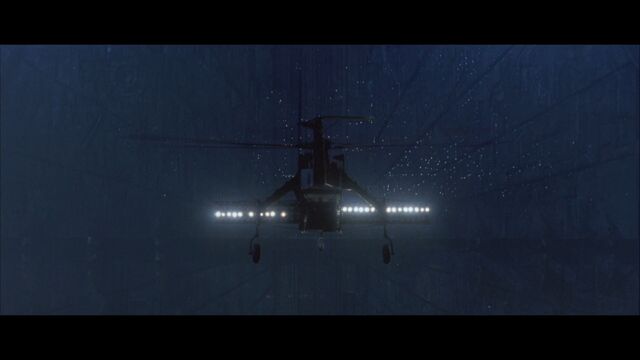 File:ScreenShot090.jpg