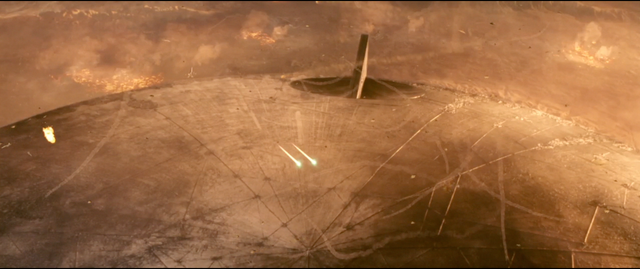 File:LA Battle 54.png