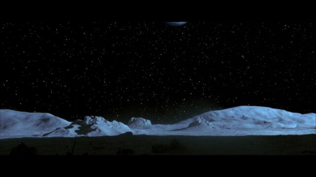File:ScreenShot071.jpg