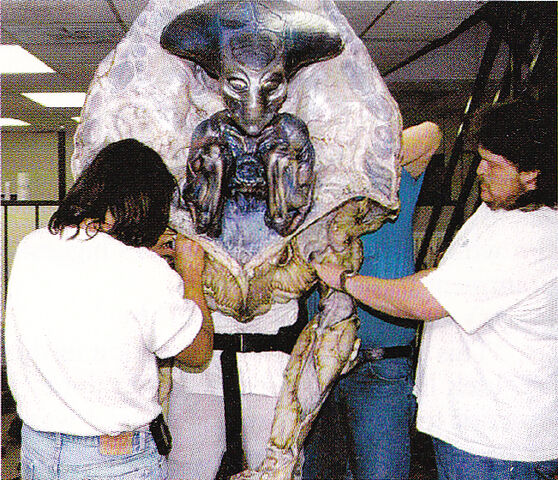 File:Id4extreterrestrialinvader.jpg
