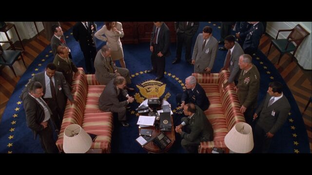 File:ScreenShotj049.jpg