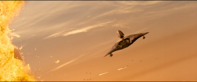 File:LA Battle 48.png