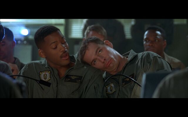 File:ScreenShot0067.jpg