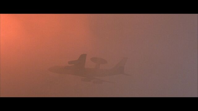 File:ScreenShot050.jpg