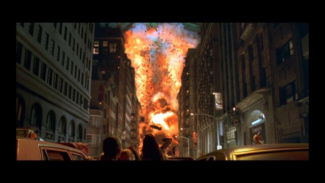File:ScreenShot066.jpg