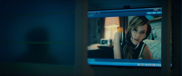 File:Independence-day--resurgence-screenshot-53.jpg
