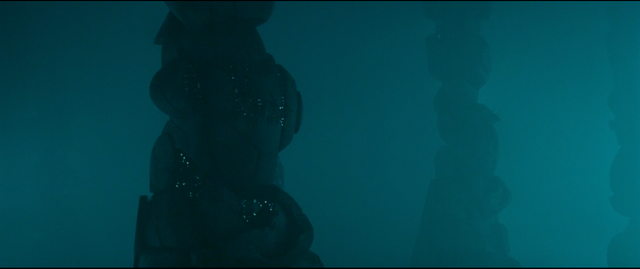 File:Approaching mothership 06.png