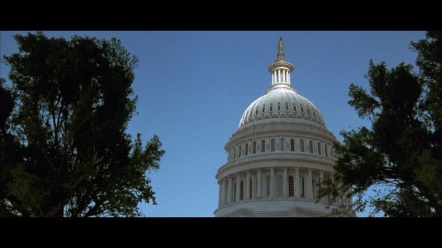 File:ScreenShot116.jpg