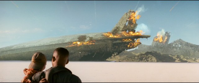 File:Ending 10.png