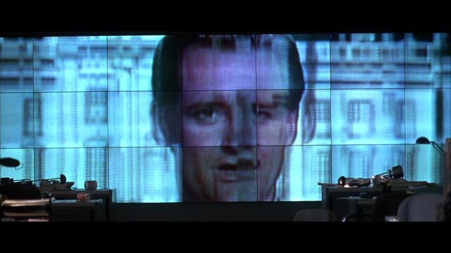 File:ScreengShot026.jpg