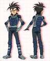 Thumbnail for version as of 07:27, October 18, 2011