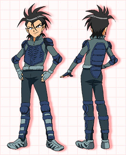 File:Taiga Samejima-1.jpg
