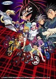 Images (6)