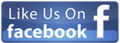 Thumbnail for version as of 15:53, May 24, 2013