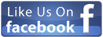 File:Facebookbutton.png