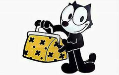 4dd48ef1f1aa2976 felix-the-cat-bag-of-tricks