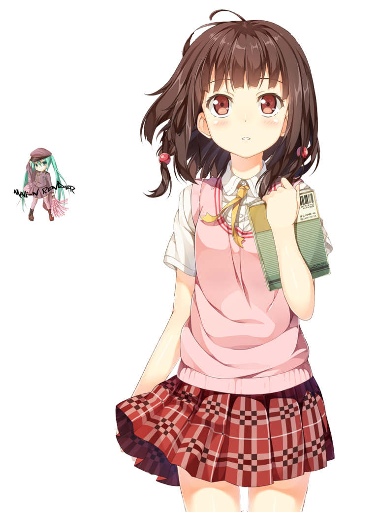 Is Ib Big For A Cat Is Ib Big For A Cat