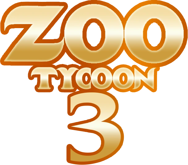 Download game zoo tycoon 3 full version