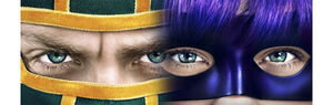 Kick-ass-3-movie-sequel