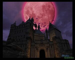 264200-castlevania-lament-of-innocence-playstation-2-screenshot-like