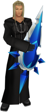 258px-Vexen KHIIFM