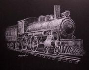 Normal GhostTrainLarge