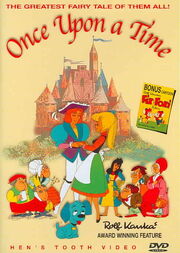 New Wizard of Oz