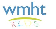 Wmht