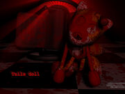 Tails-doll-in-its-first-home-tails-doll-4370537-800-600