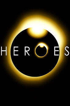 Heroes