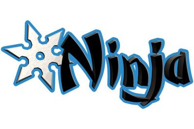 Ninja-b
