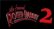Logo 2