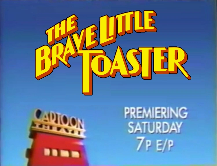Image The Brave Little Toaster Cartoon Theatre Promo.png Idea Wiki