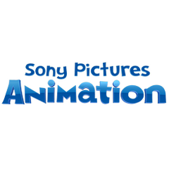 Sony Pictures Animation | Idea Wiki | FANDOM powered by Wikia