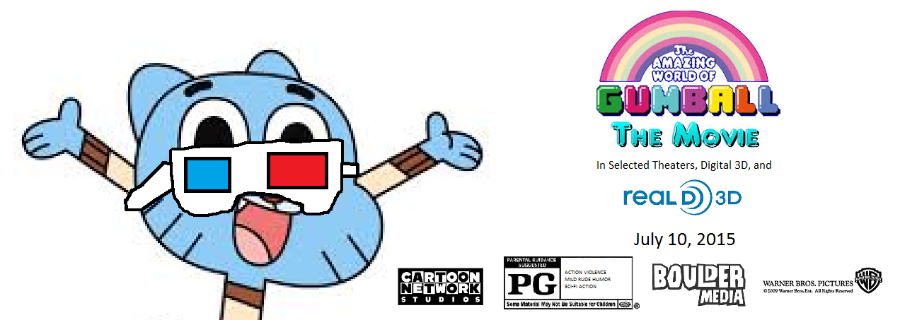 the amazing world of gumball season 5 download zip the amazing world of gumball season 5 download zip