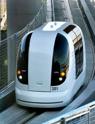 File:ULTra.jpg