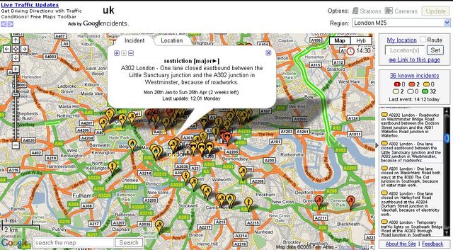 File:Regional Traffic screenshot London.jpg
