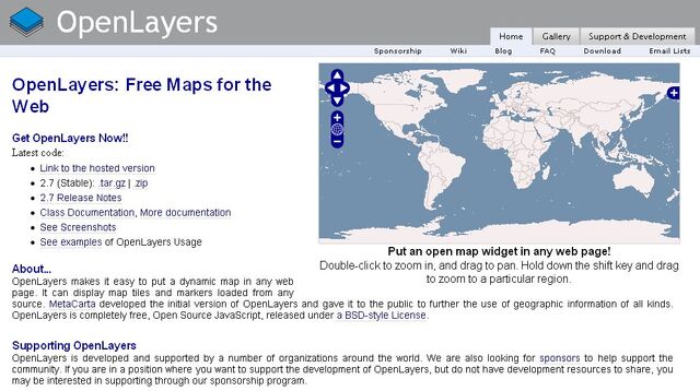 File:OpenLayers screenshot.jpg