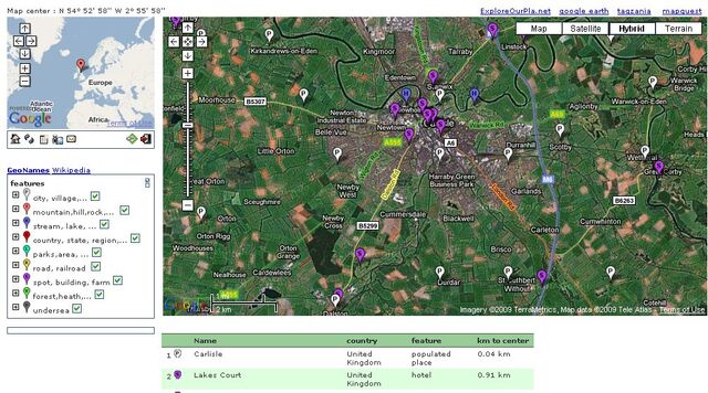 File:Geonames - Carlisle.jpg