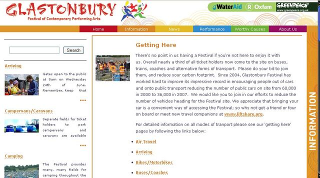 File:Glastonbury travel page screenshot.jpg